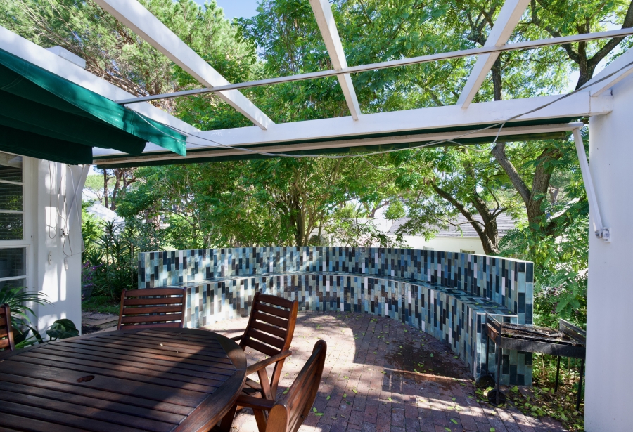 2 Bedroom Property for Sale in Zevenwacht Farm Village Western Cape